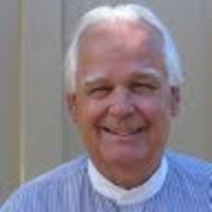 Meet your Posher, Dan